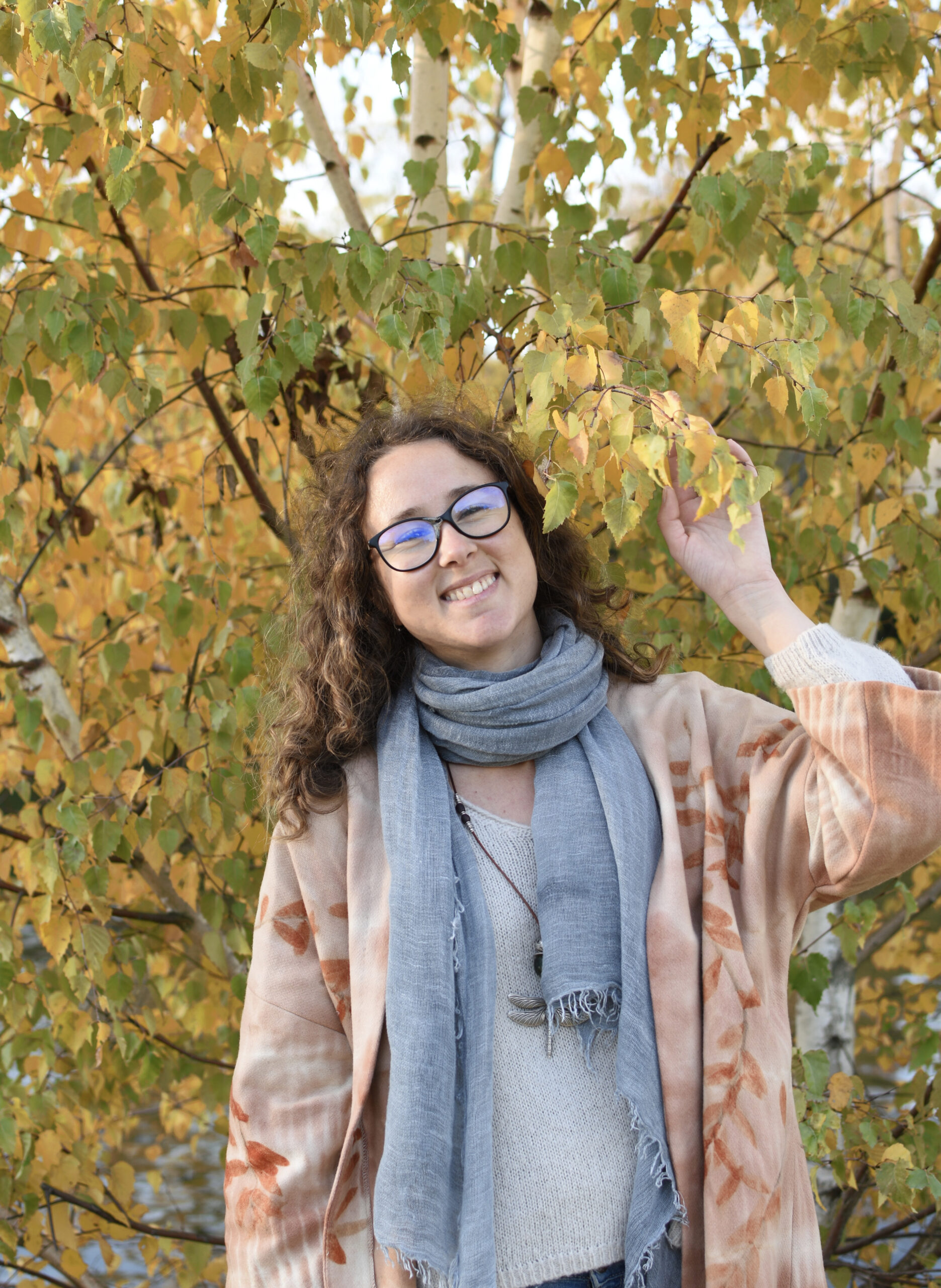 profil-pic