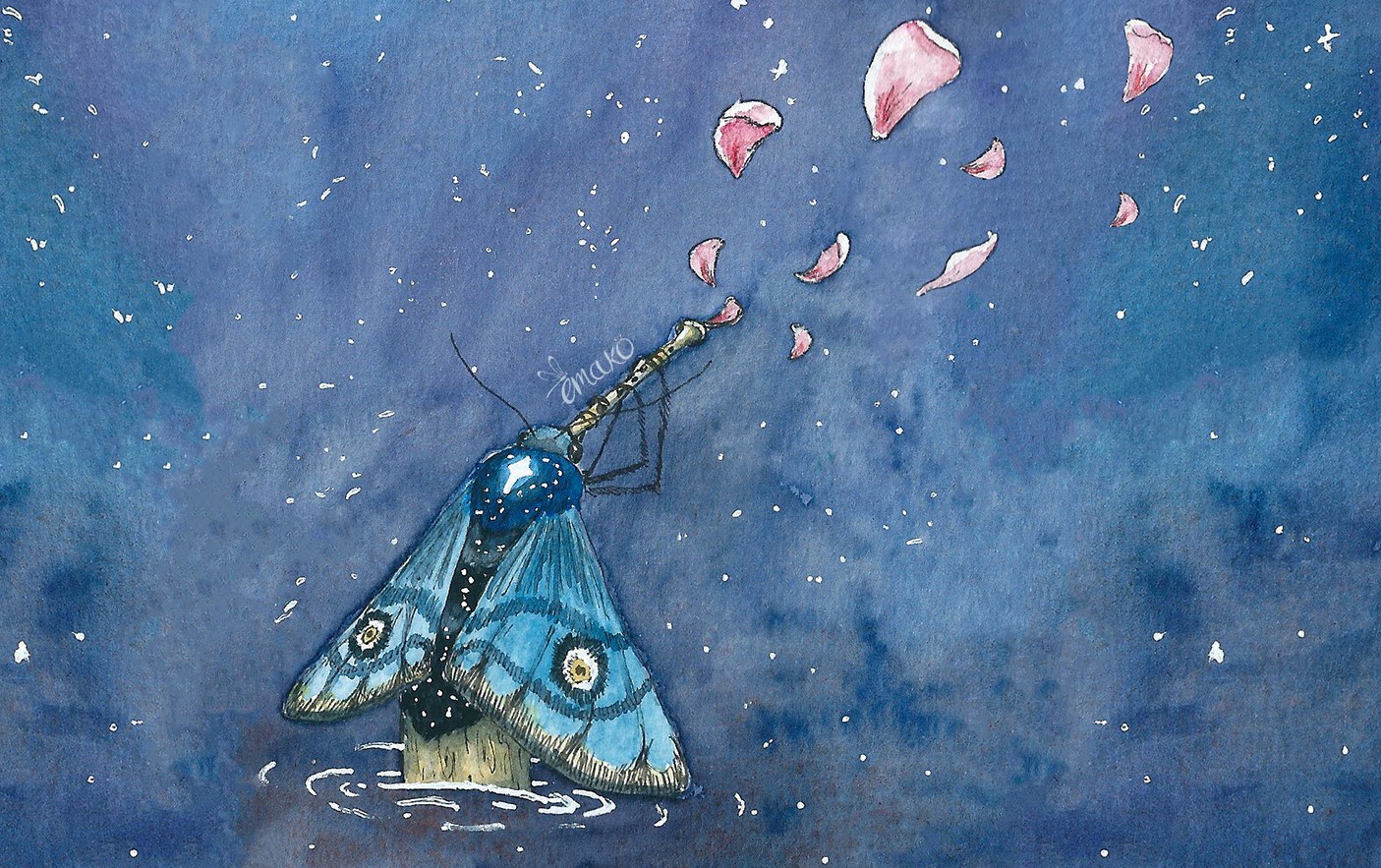 bannière-papillon-de-nuit-signe (2)