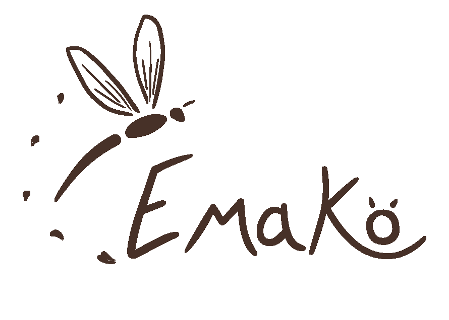 Emakö